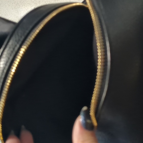 Coach Backpack - Picture 6 of 8